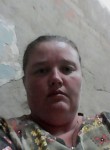 алена, 38 лет, Троицк (Челябинск)