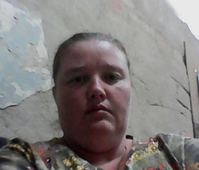 алена, 38 лет, Троицк (Челябинск)