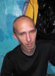 Игорь, 41 год, Нижний Новгород