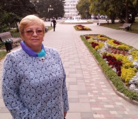 Яна, 66 лет, Кострома