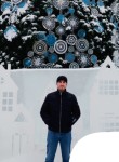 mmmmm, 33, Chelyabinsk