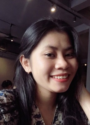 anna, 26, Công Hòa Xã Hội Chủ Nghĩa Việt Nam, Đà Nẵng