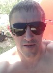 Михаил, 49 лет, Алматы