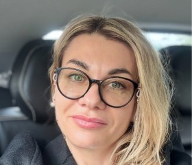 Mila, 42, Orekhovo-Zuyevo