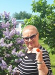 Галина, 59 лет, Санкт-Петербург