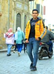 محمد, 18  , Cairo