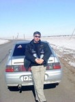 Алeксей, 46 лет, Волгоград