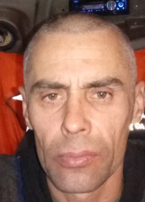 Евгений, 43, Россия, Белово