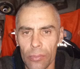 Евгений, 43 года, Белово