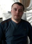 Вадим, 33 года, Bălți