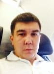 Рашид, 39 лет, Toshkent