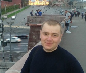 александр, 31 год, Луганськ