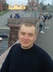 александр, 31 год, Луганськ