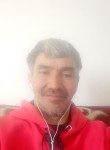 баха, 38 лет, Алматы