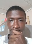 Soniet , 25 лет, Libreville