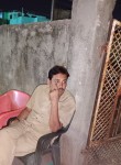 Sk, 23 года, Nagpur
