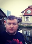 Иван, 43 года, Людиново