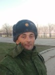 Виталий, 41 год, Уссурийск