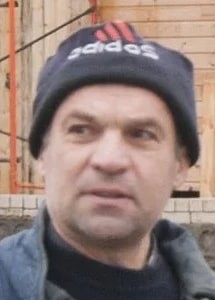 Максим, 51, Россия, Солнечногорск