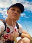 Ivan, 32, Perm