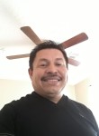 Juan, 52 года, Victorville