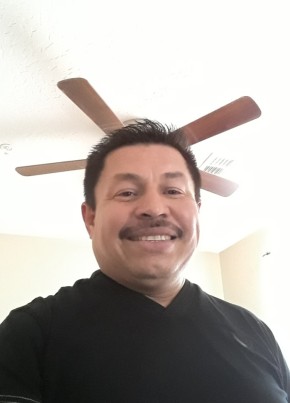 Juan, 52, United States of America, Victorville