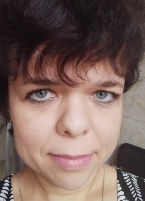 Мария, 44, Россия, Шахты