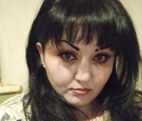 Рита, 42 года, Казань