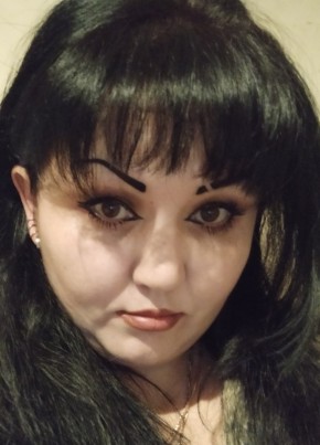 Рита, 42, Россия, Казань