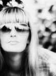 larisa, 39 лет