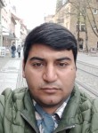 Гамид, 29 лет, Schwandorf in Bayern