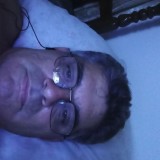 tt9u8z888w9x