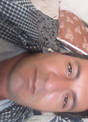 Evren, 33, Türkiye Cumhuriyeti, Şanlıurfa