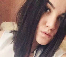 Алена, 26 лет, Красноуфимск