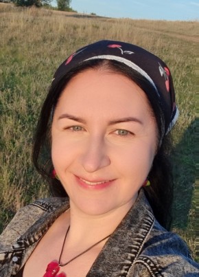 Ирина