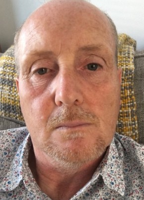 Mark, 60, United Kingdom, Lancing