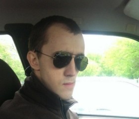 Aleksandr, 33, Yekaterinburg