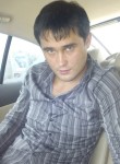 Алексей, 36 лет, Барнаул