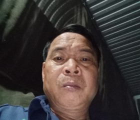Tăng ha, 52 года, Buôn Ma Thuột