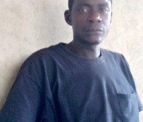 Mohamed Camara, 20 лет, Dakar