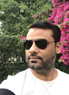 abdul karim, 46, پاکستان, راولپنڈی
