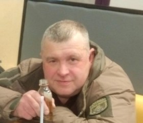 Василий, 49 лет, Архангельск
