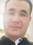 Sardor bek. Zhura, 41, Bishkek