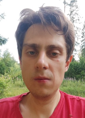 Александр