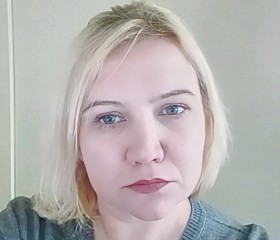 Елена, 47 лет, Иркутск