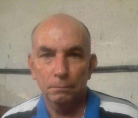 Jose Ramón lima, 58 лет, Arroyo Naranjo