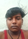 Rahul, 18 лет, Patiāla