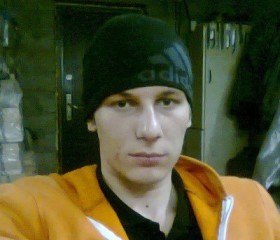 Виктор, 33 года, Кизляр