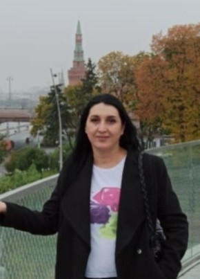 A из Берёзовския 52 года