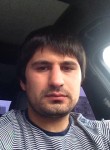 Артур, 39 лет, Екатеринбург
